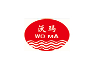 氣浮機產(chǎn)生氣泡的方式